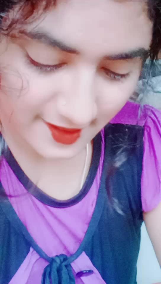 @😍Reema Saraf😍