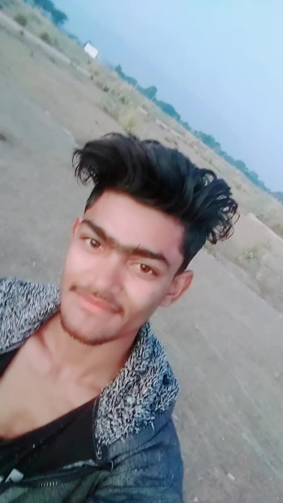 @Naren Baldodiya