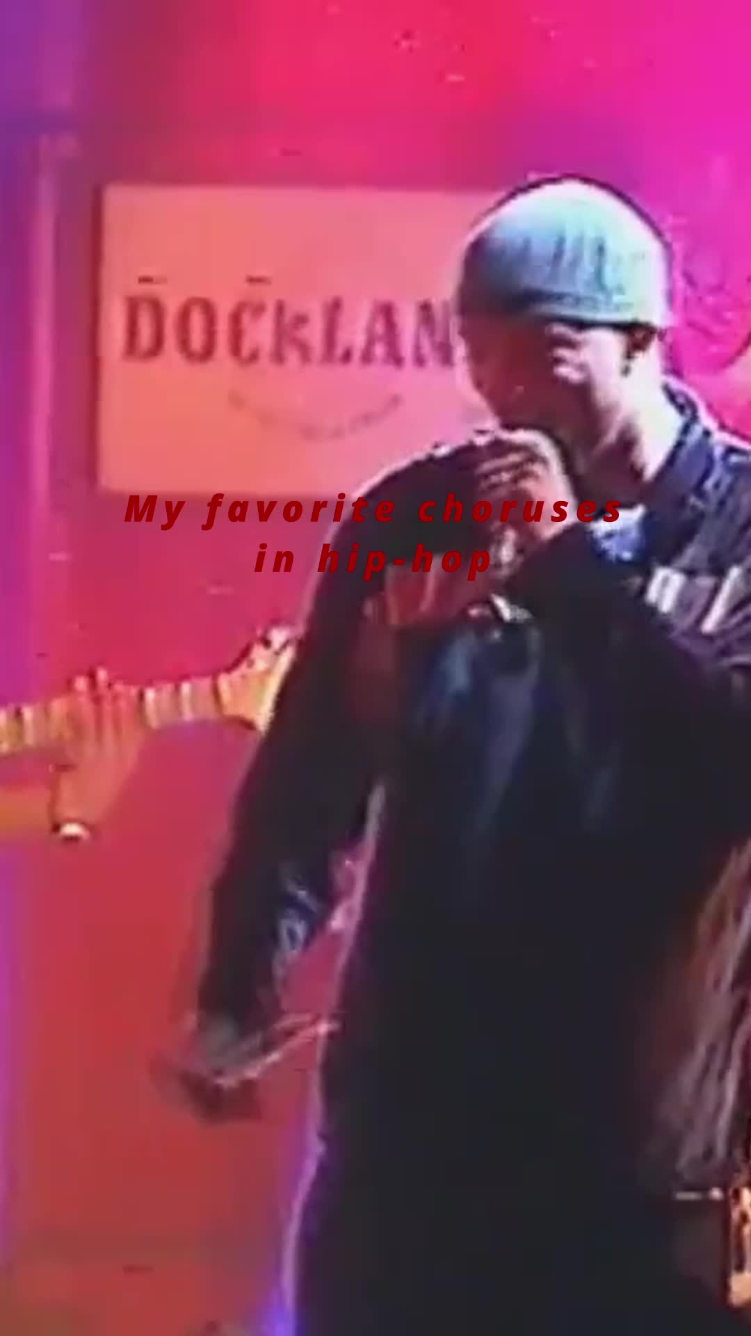 @25/1