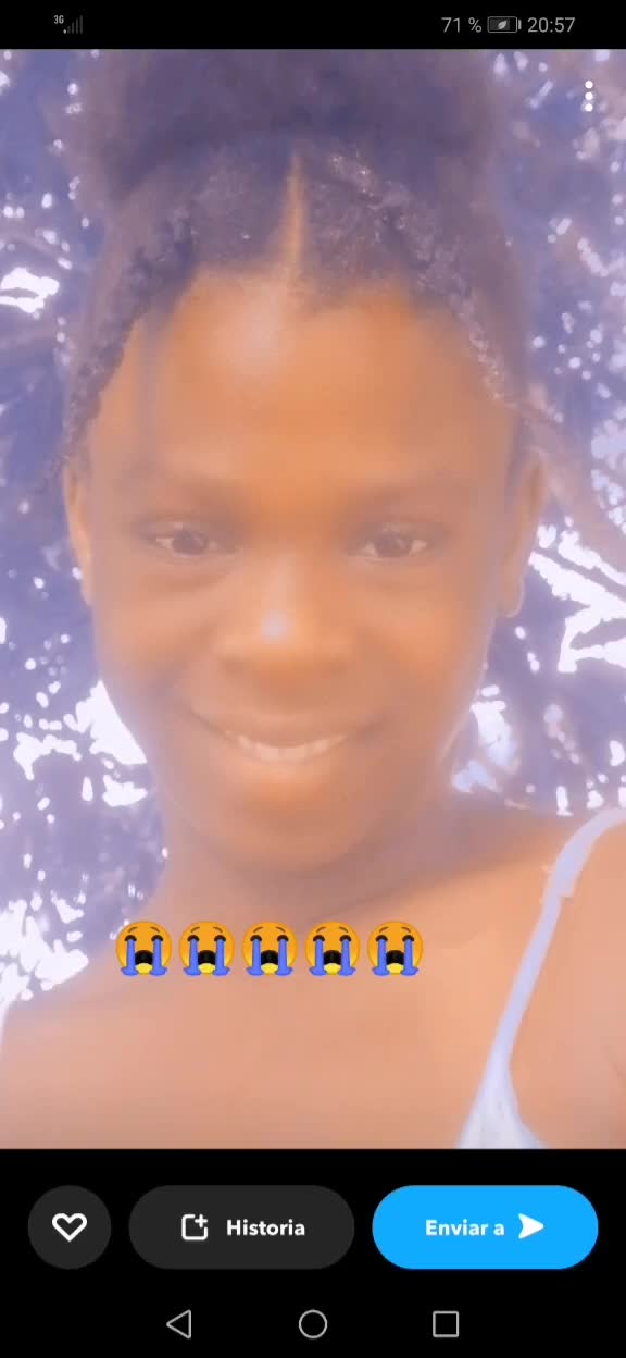 @fanm tomazo