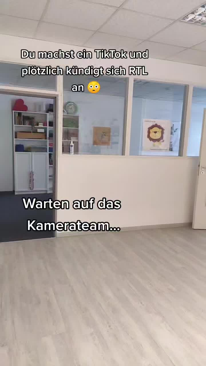 @Katis Kinderlieder