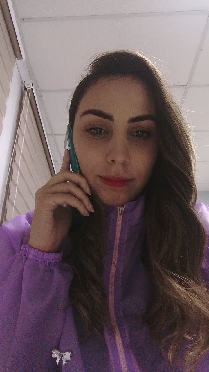 @Simone Figueiredo