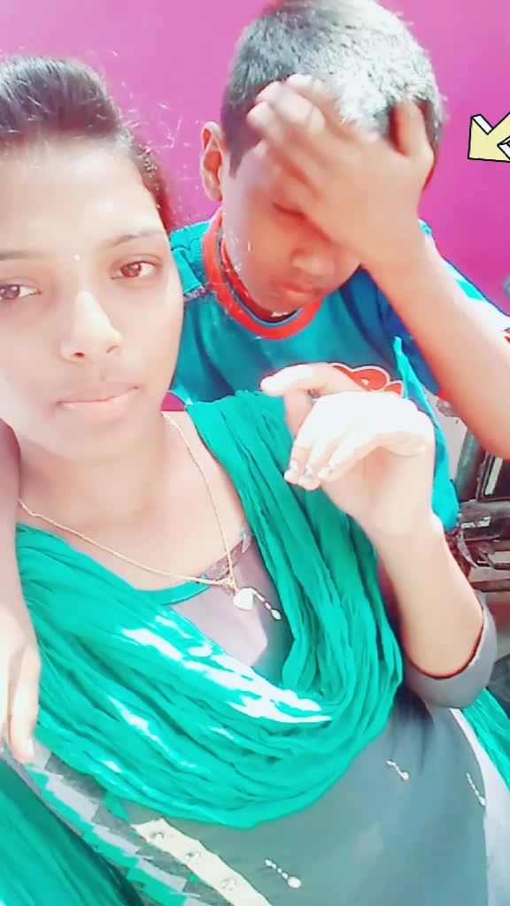@kl kutty