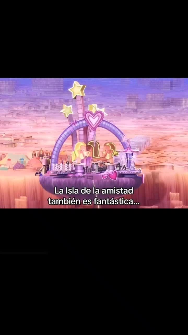 @Dany ♡