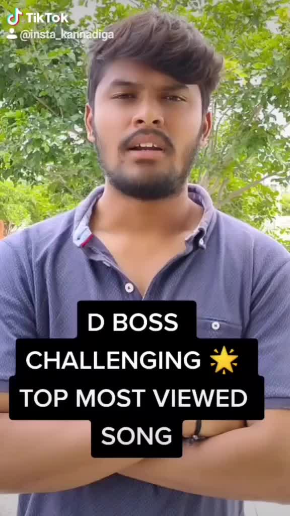 @BABYDeLHi👨🙌
