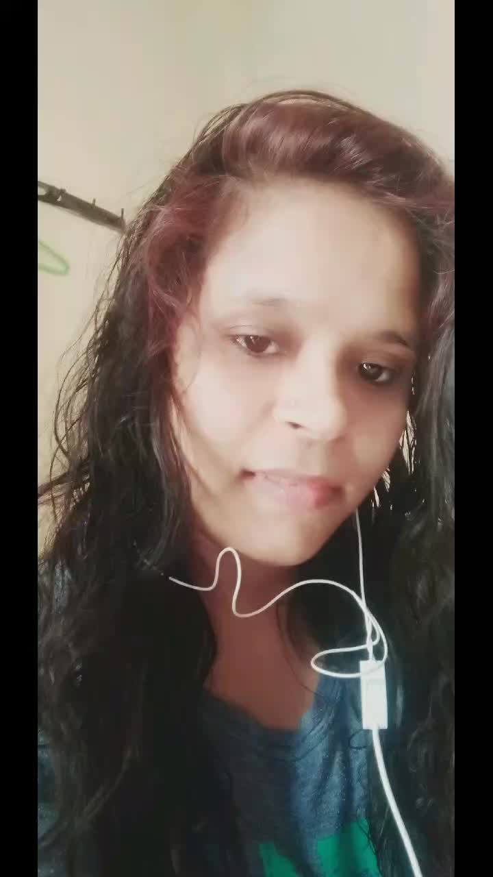 @Archnash
