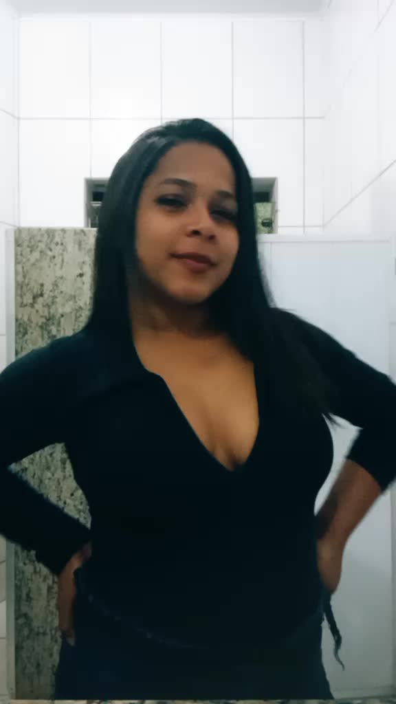@Aninha Ferreira