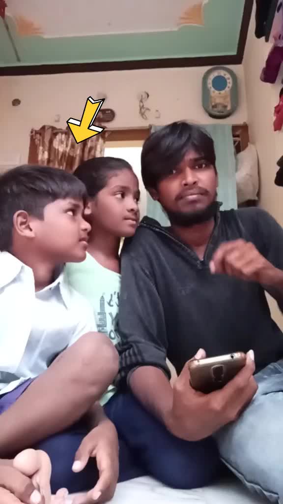 @124_vasu (వసు)