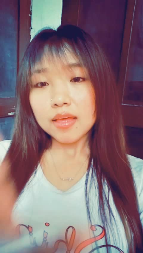 @BELLA