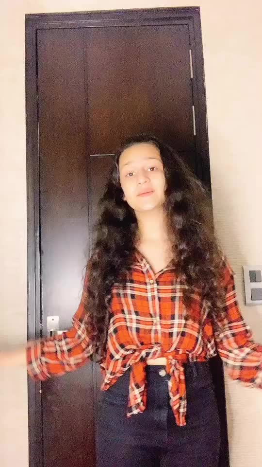 @S A M A  I R A🔥