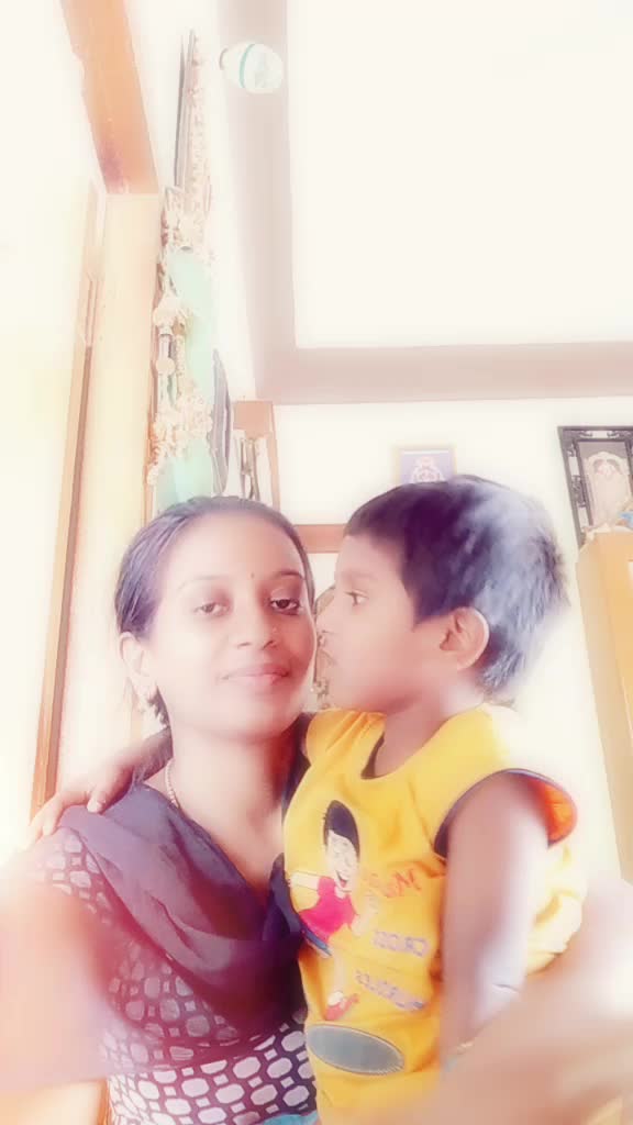 @Nagasri