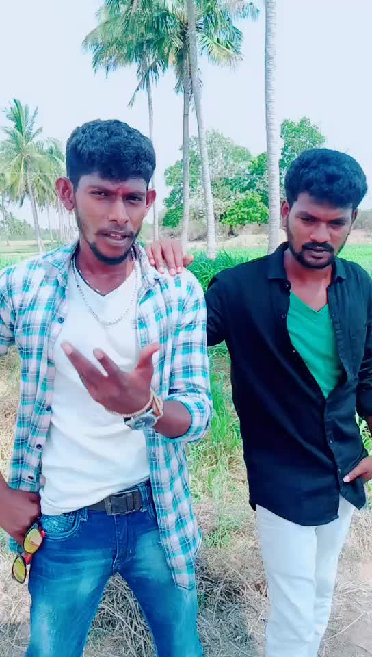 @Rishi Gopi