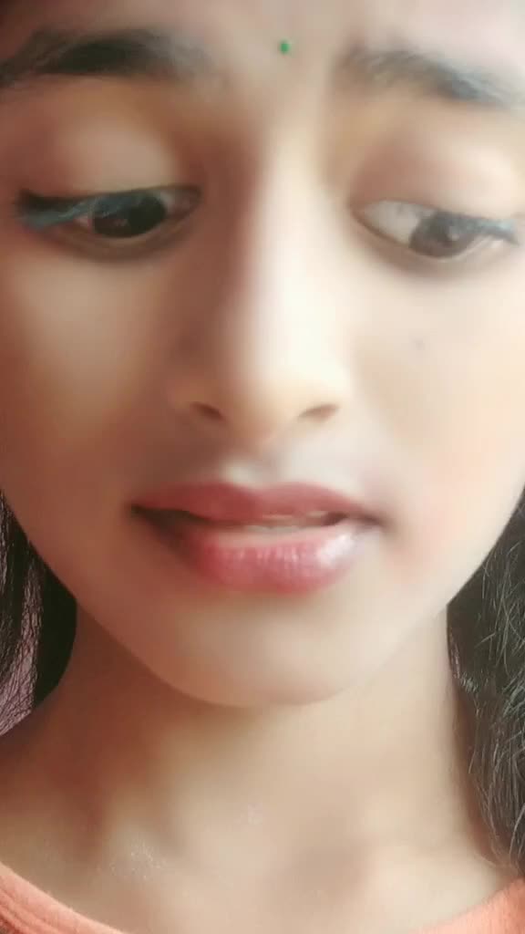 @bhavya sri