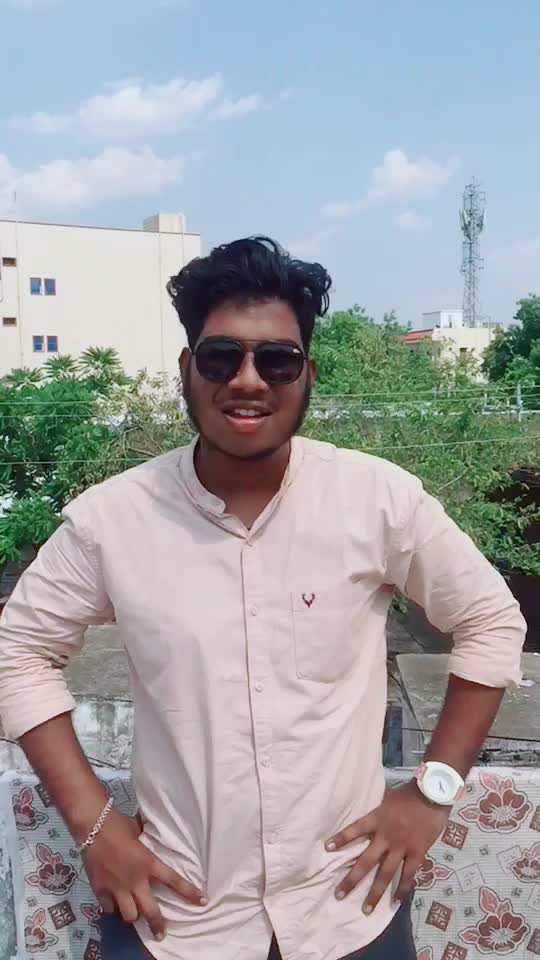 @Nakka Nitish kumar