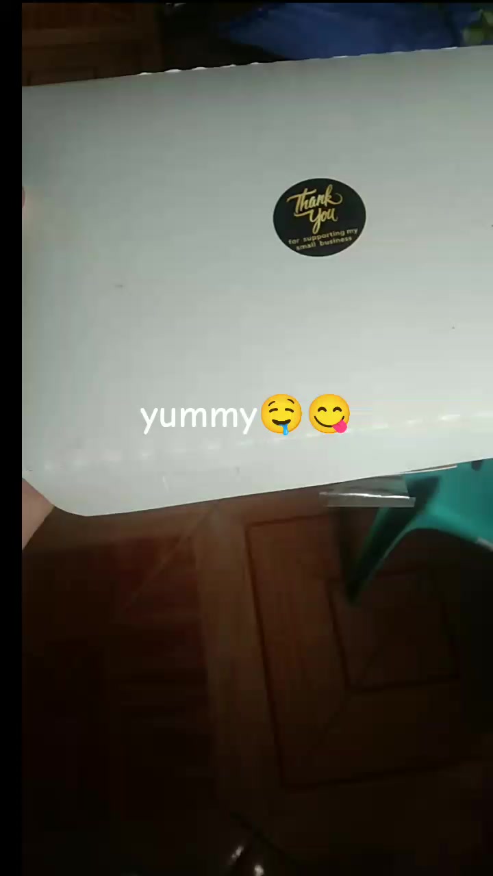 @christina flauta
