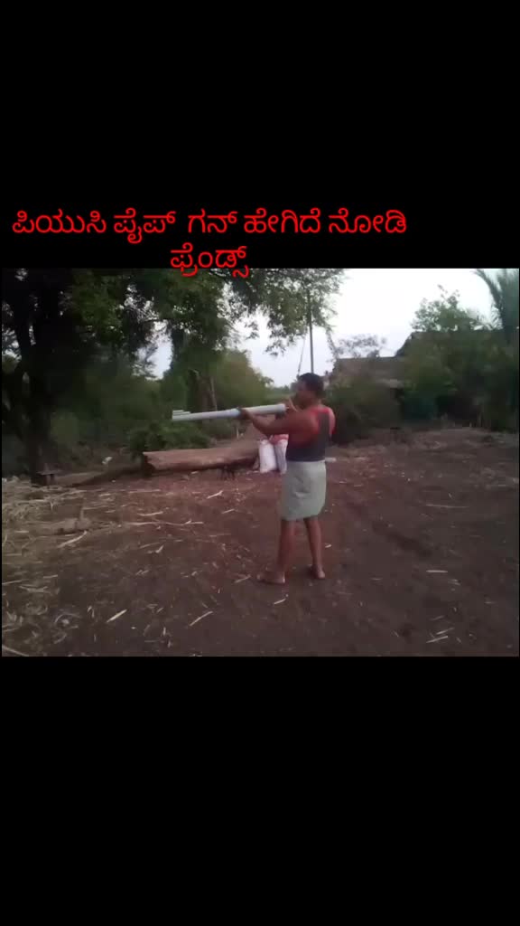 @Ravi khanappagol
