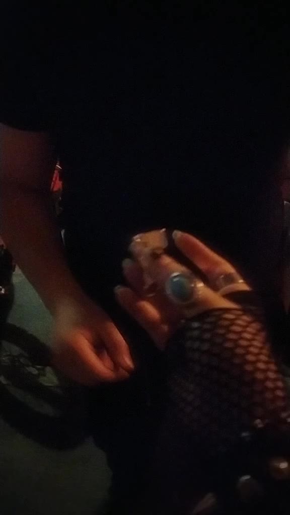 @𝕹𝖔𝖗𝖎𝖐𝖔.𝖕𝖓𝖌