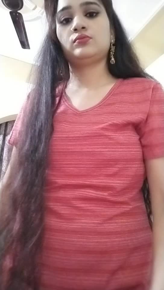 @vijayshree