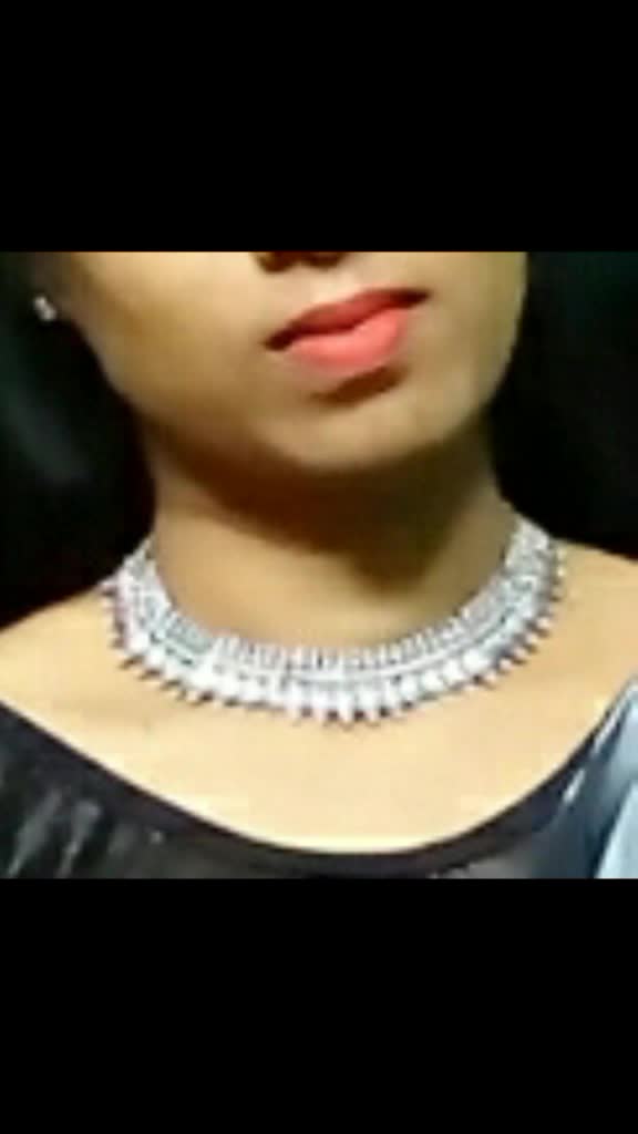 @Sandhya Bhanu Sri