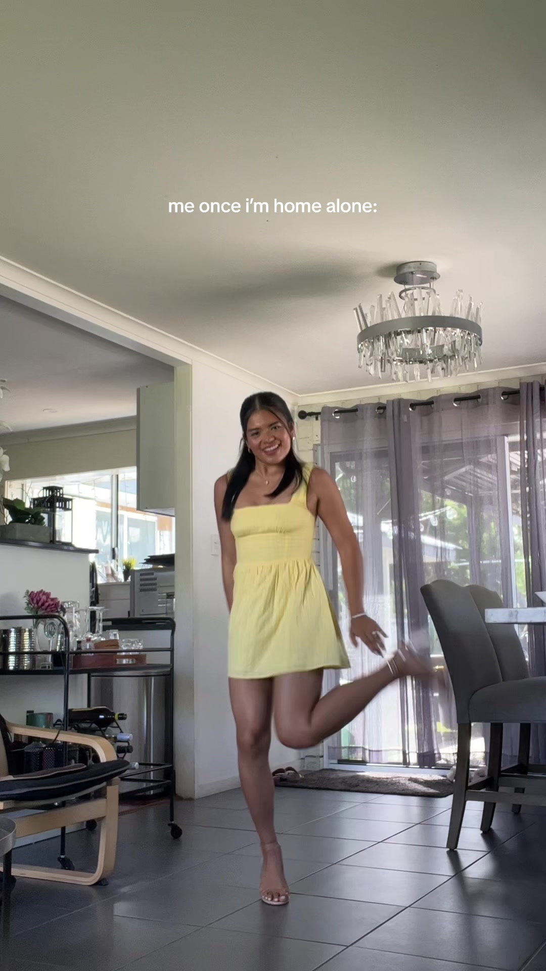 @zaira yzabelle ladisla