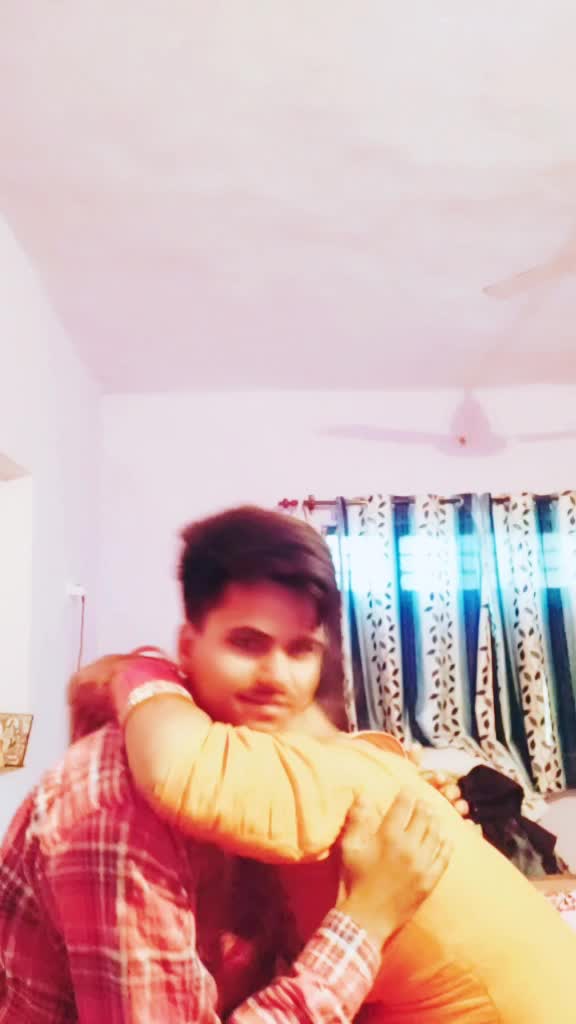 @kajal Choudhary