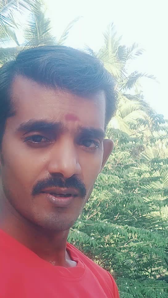 @Tik Tokerச.சசிகுமார்