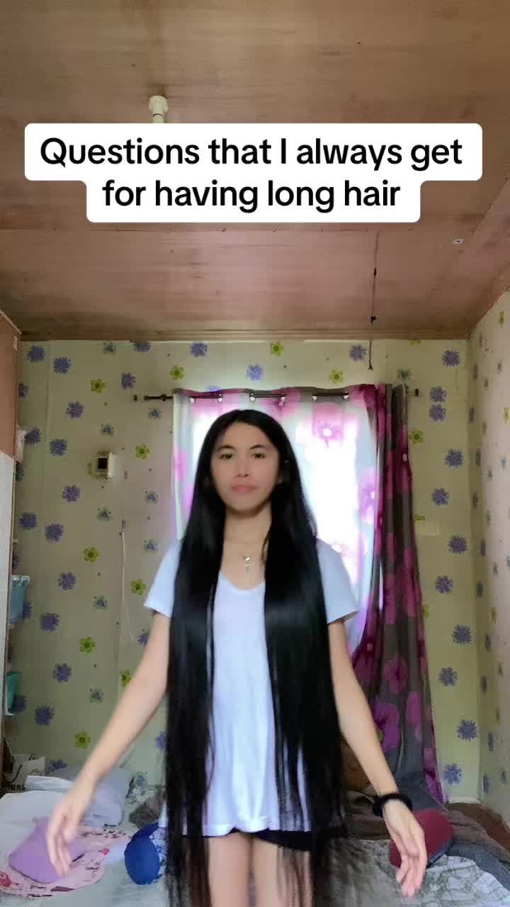 @Longhair🇵🇭
