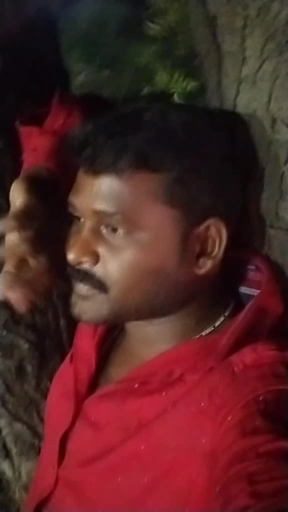 @Babu P🌹🌹🌹🌹