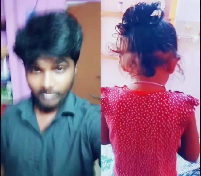 @Karanraj