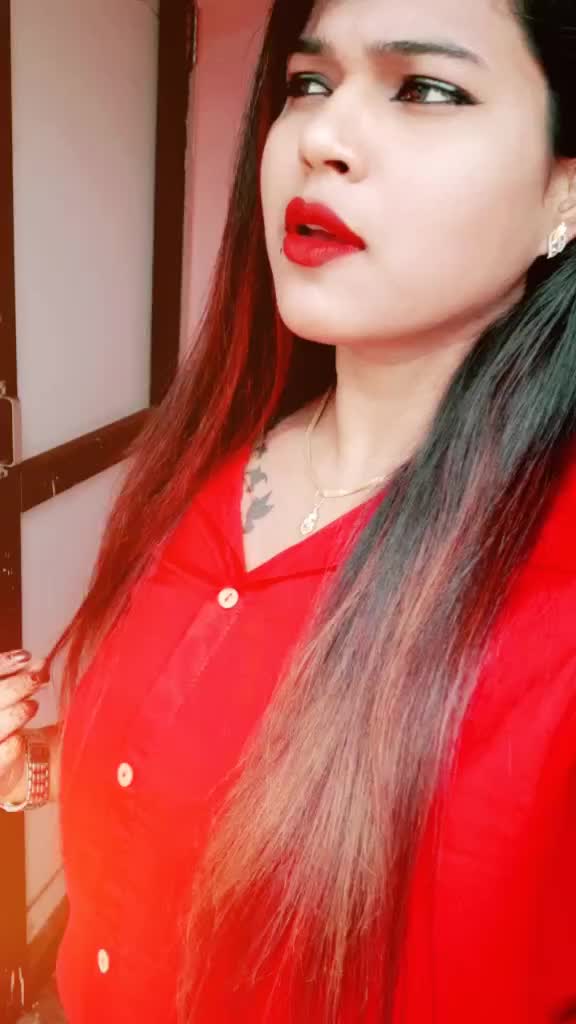 @👑Prajna Sahu👑