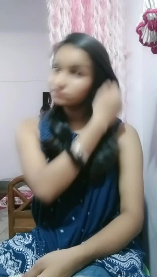 @priya_chaudhary695