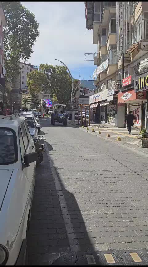 @Tolga Adıgüzel