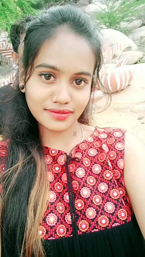@supritha khushi