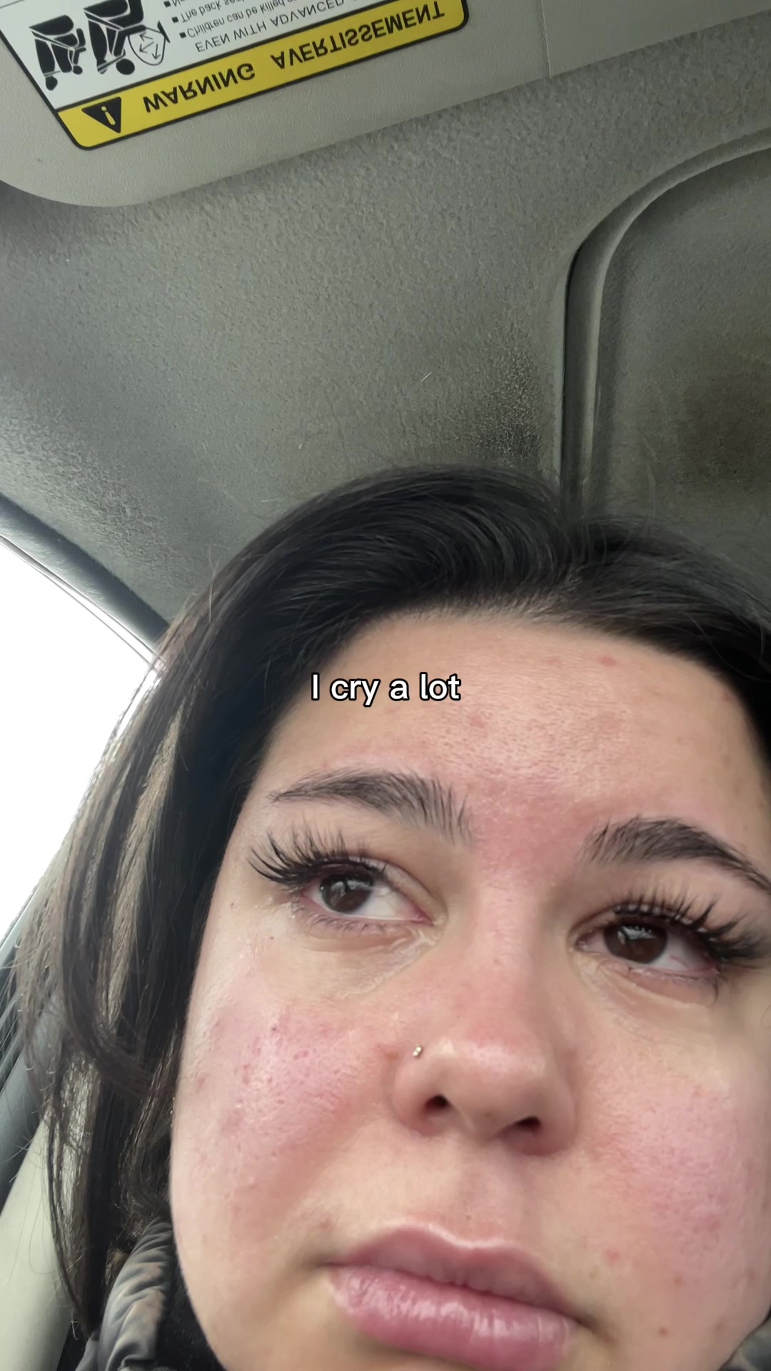 @La Vie est Bomb
