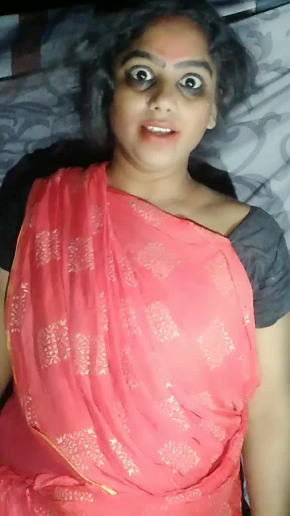 @roja