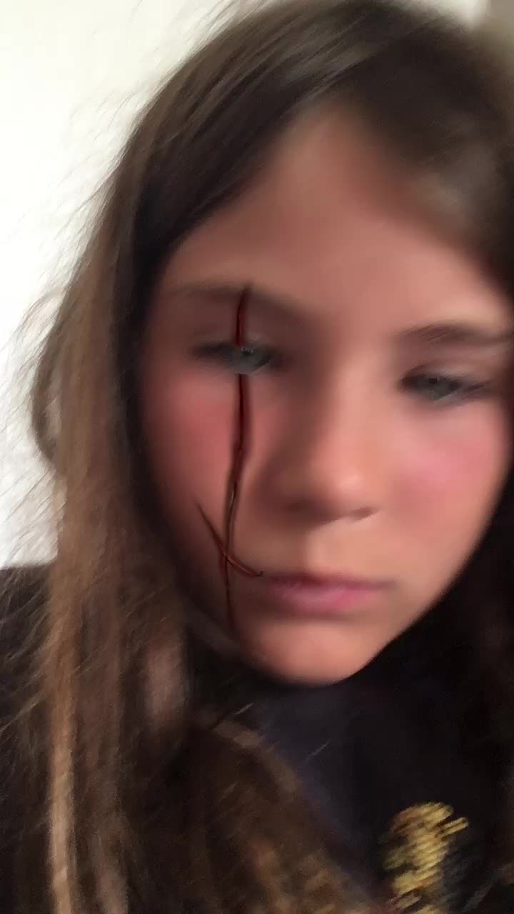@isabellaboylan47