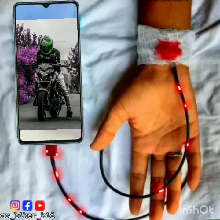 @Sâñjây Sâñvî