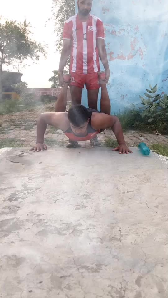 @Nishant Phlwan