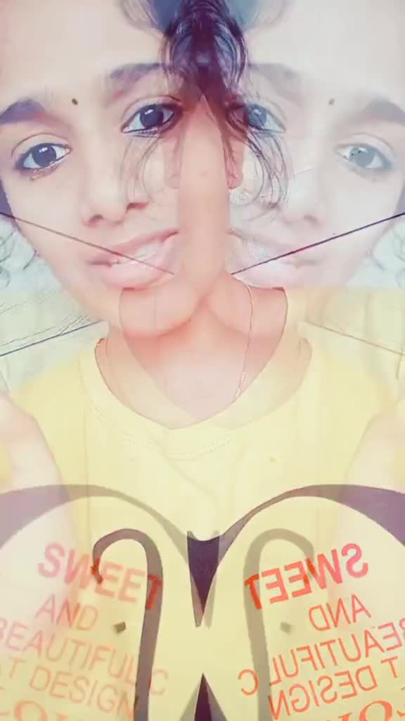 @💛kavya💛