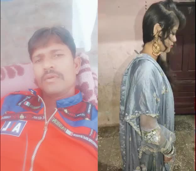 @Vinay Arya