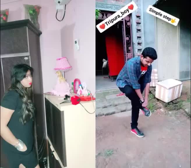 @shyamajitamajumder