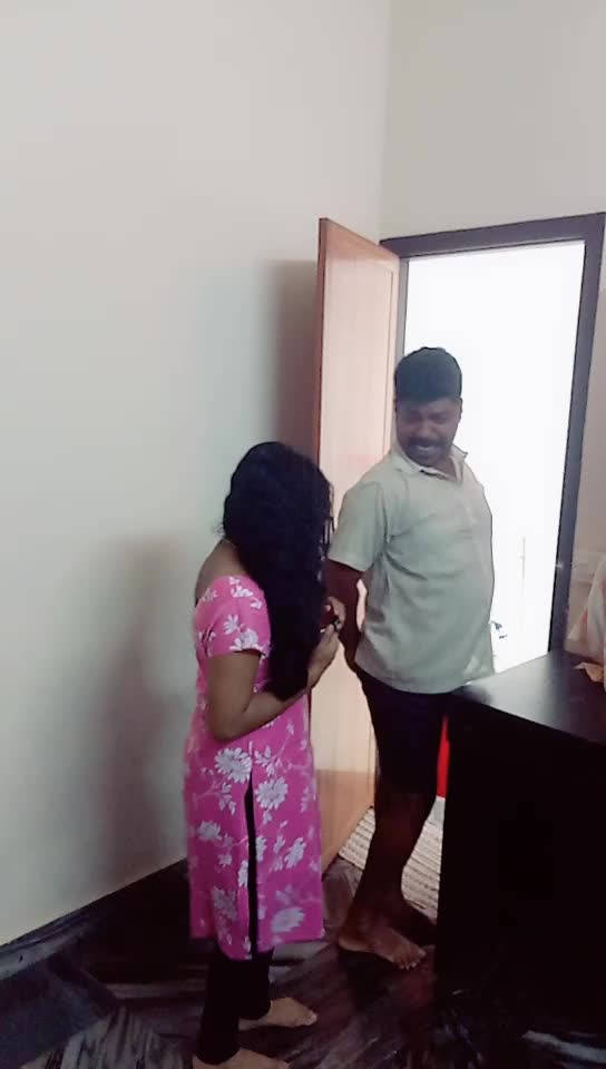 @shijushilna