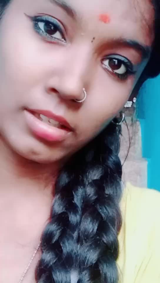 @😍💃I love dance💃😍