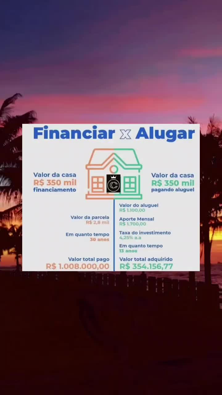 @Carlos Henrique