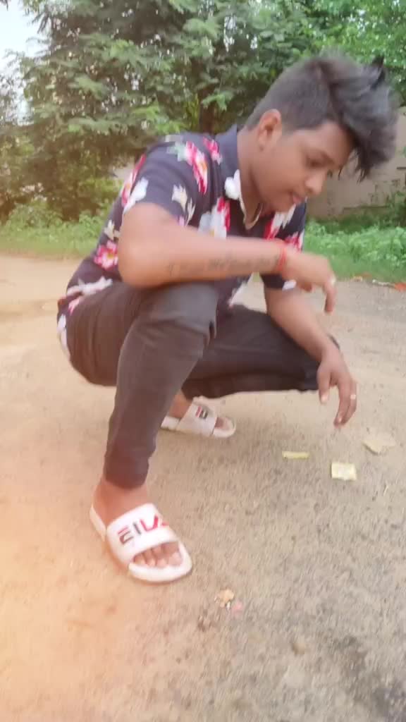 @DebaSiSh Päñdä