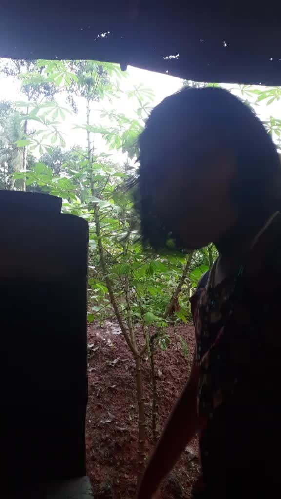 @kanthari