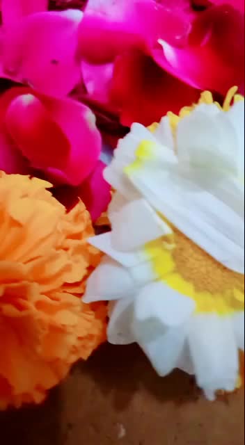 @k.a.soni