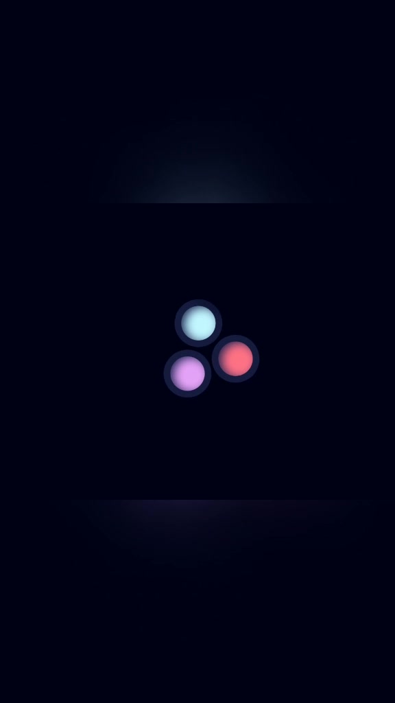 @UI Design