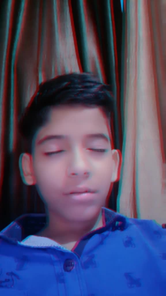 @꧁༺J꙰O꙰K꙰E꙰R꙰༻꧂