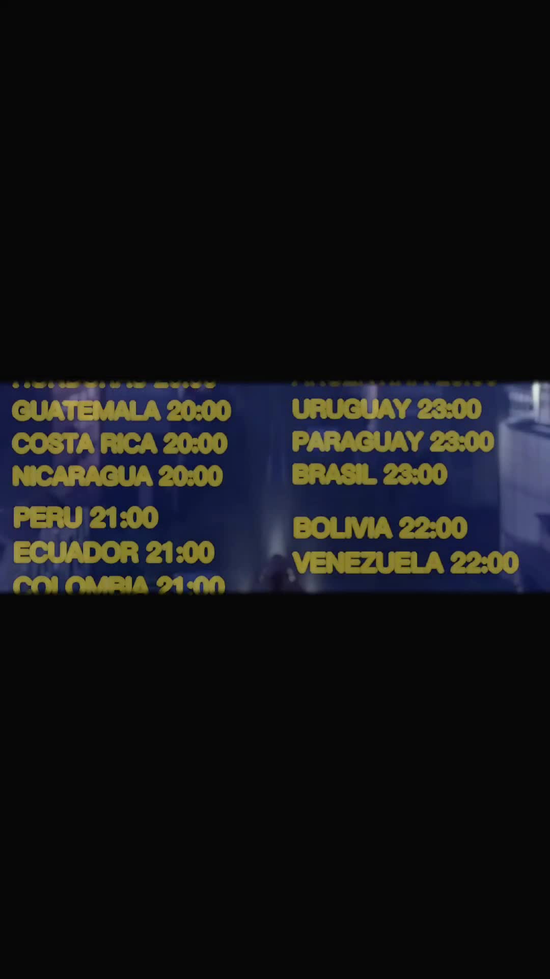 @Gonzalo